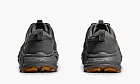 Hoka Tor Summit Asteroid Satellite Grey