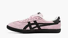 Asics Onitsuka Tiger Tokuten Pink Black