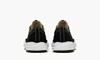 Maison Mihara Yasuhiro Peterson OG Sole Canvas Low 'Black'