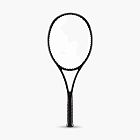 Wilson Blade V9 Noir 100L 285g Tennis Racket
