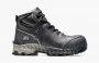 Timberland PREMIUM Outdoor Boots Men "Black" 