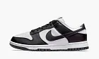 Nike Dunk Low WMNS Next Nature White Black Panda