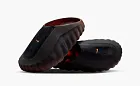 Nike Mind 001 Flyknit Bronze Eclipse
