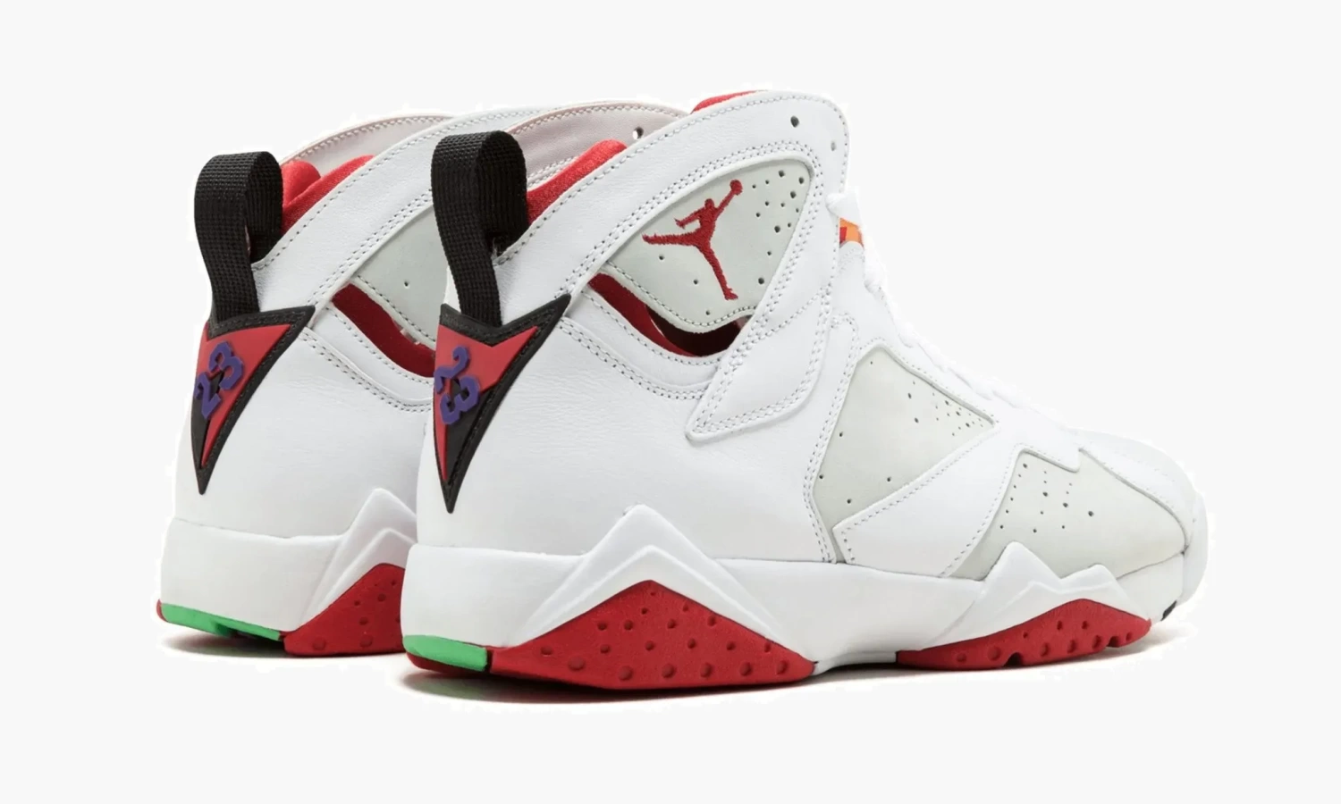 Air Jordan 7 Retro "Hare" 