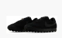 Nike Bode x Astro Grabber SP Black 