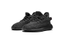 Yeezy Boost 350 V2 Infant Black 