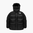 The North Face White Label 1994 Retro Down Jacket Black