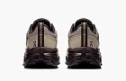 ON Cloudrock Low WMNS Cinder Ox
