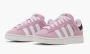 Adidas Campus 00s Bliss Lilac 
