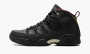 фото Air Jordan 9.5 "Charcoal" (Air Jordan 9)-314308 001