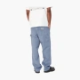 Carhartt WIP Single Knee Pant 