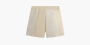Kith Transitional Active Mason Shorts Veil 