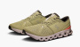 On Cloud X 4 Caper Salmon 