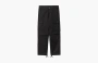 Carhartt WIP Regular Cargo Pant 