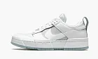 Nike Dunk Low Disrupt WMNS Photon Dust