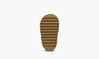 adidas Yeezy Slides Infants Ochre