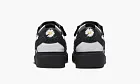 Nike Kwondo 1 G-dragon Peaceminusone Panda