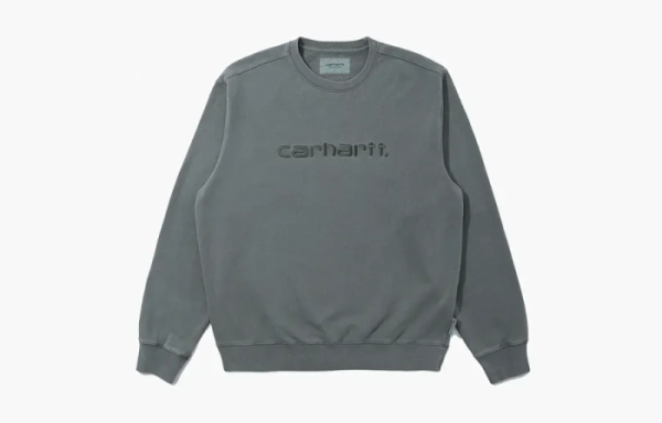 Carhartt WIP 