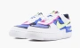 Air Force 1 SHADO WMNS 