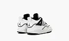 Air Jordan 4 Retro TD Diy