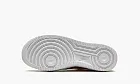 Air Force 1 LV8 QS (GS) UNO