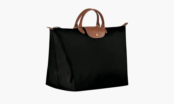 Longchamp Sac De Voyage S Le Pliage 