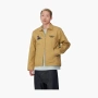 Carhartt WIP SS24 Ducks Jacket 