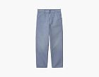Carhartt WIP Single Knee Pant
