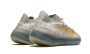 Yeezy Boost 380 Pepper 