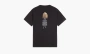 Stone Island T-shirt Black 