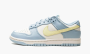 Nike Dunk Low WMNS "Ocean Bliss" 