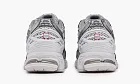 New Balance 1906r Urbancore Silver