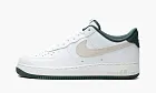 Air Force 1 Low Vintage Green