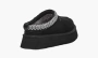UGG Tazz Slipper WMNS Black 