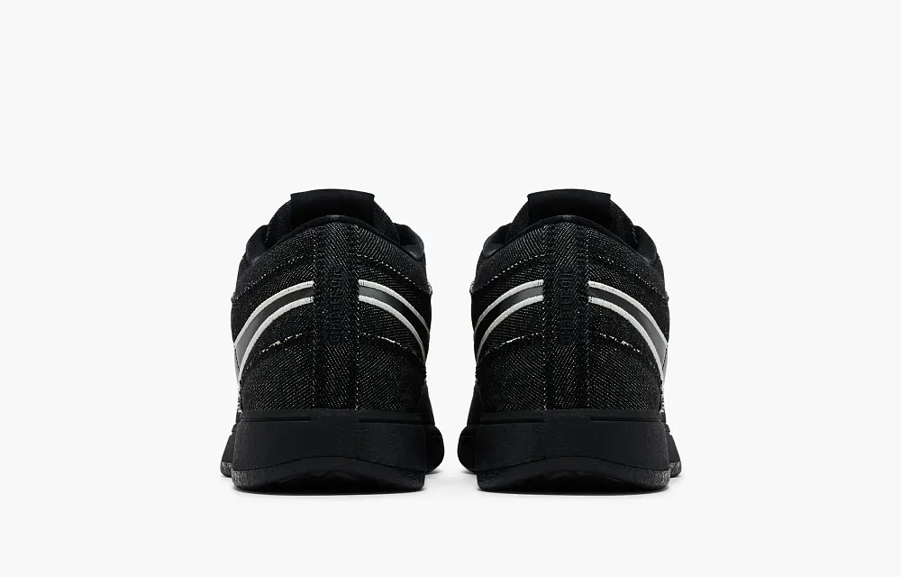 Nike Book 1 Black Label Pack