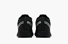Nike Book 1 Black Label Pack