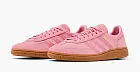 Adidas Handball Spezial J Glow Pink Gum