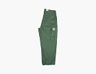 Carhartt WIP Cargo Pants Green