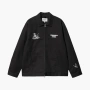 Carhartt WIP SS24 Ducks Jacket 