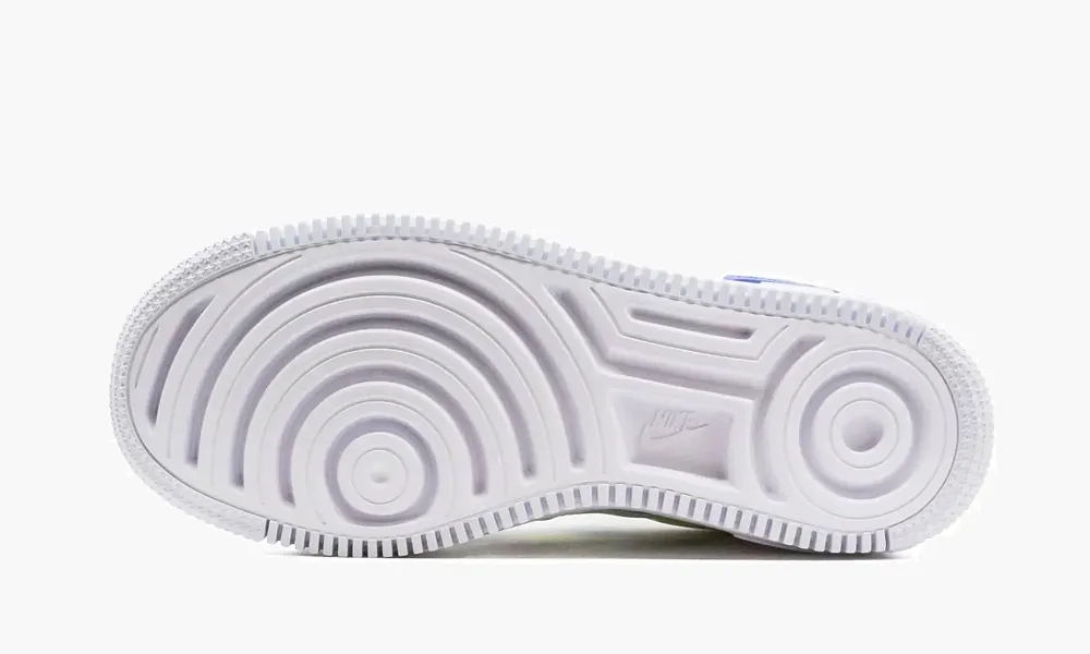 Air Force 1 SHADO WMNS