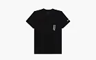 Chrome Hearts Osaka T-Shirt Black