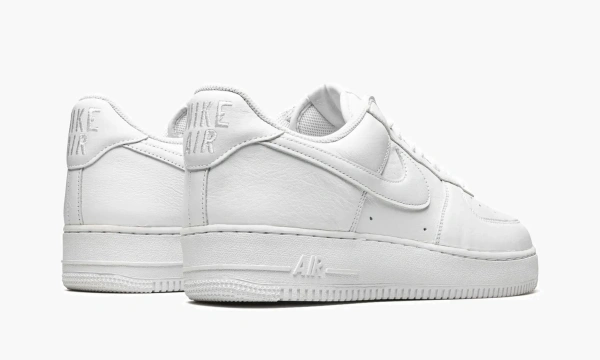 Air Force 1 '07 Low Color of the Month 