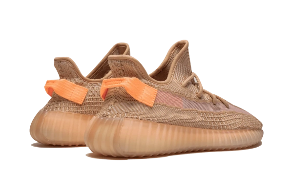 Yeezy Boost 350 V2 Clay 
