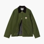 Carhartt WIP FW24 Detroit Jacket 