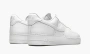 Air Force 1 '07 Low Color of the Month 