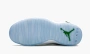 Air Jordan 10 Wings 