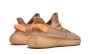 Yeezy Boost 350 V2 Clay 