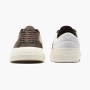 Carhartt WIP x Converse One Star 