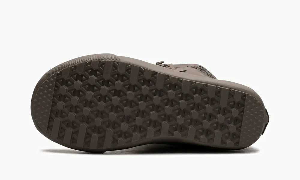 Vans Vault Standard Snow Mte Wtaps