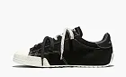 Converse Chuck Taylor Lo Black Egret
